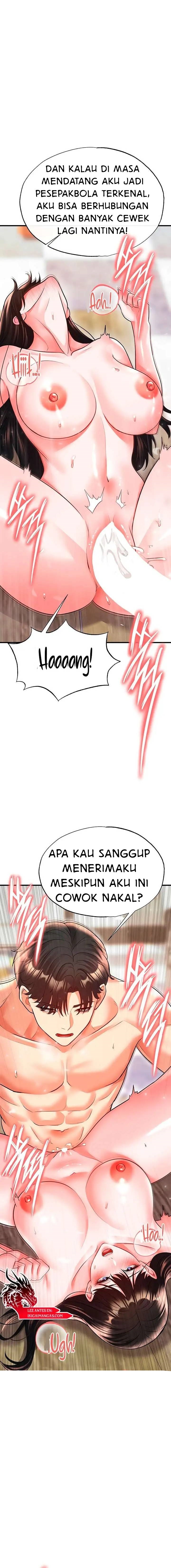 Halaman 11 dari 22