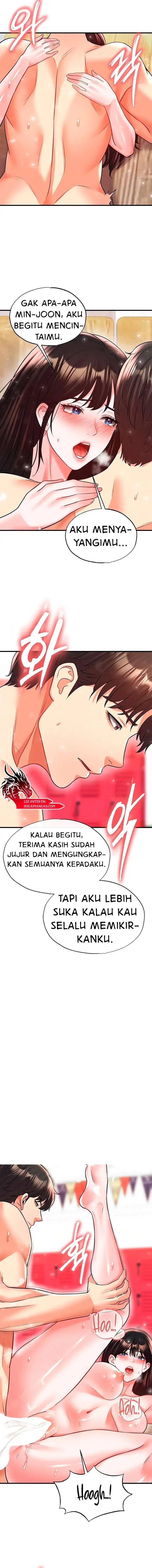 Halaman 12 dari 22