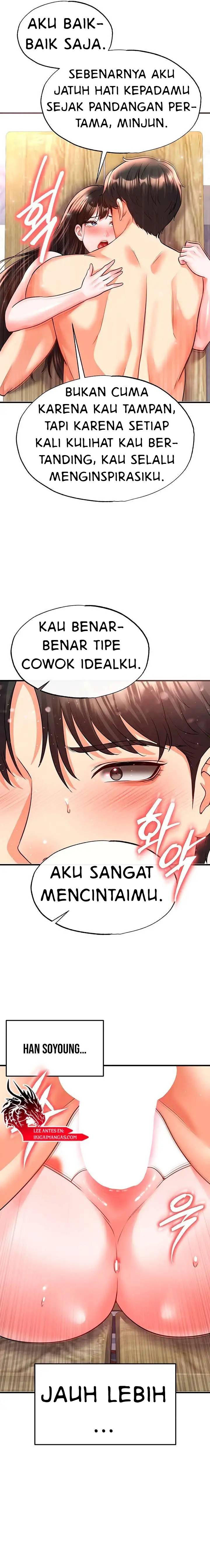 Halaman 8 dari 22