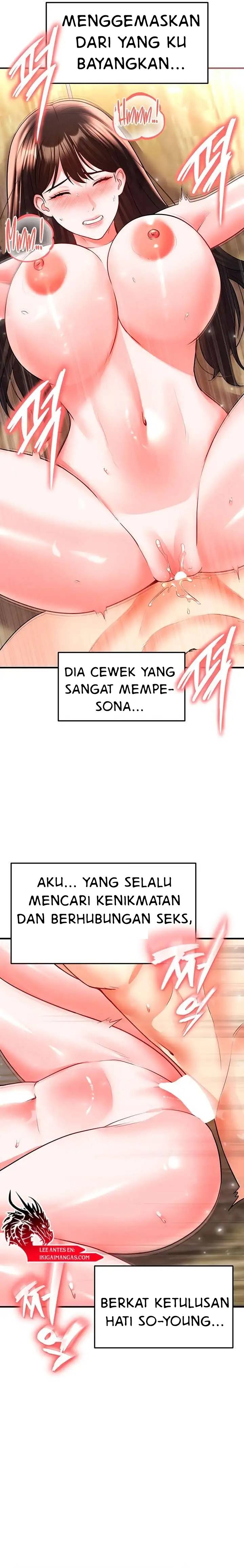 Halaman 9 dari 22