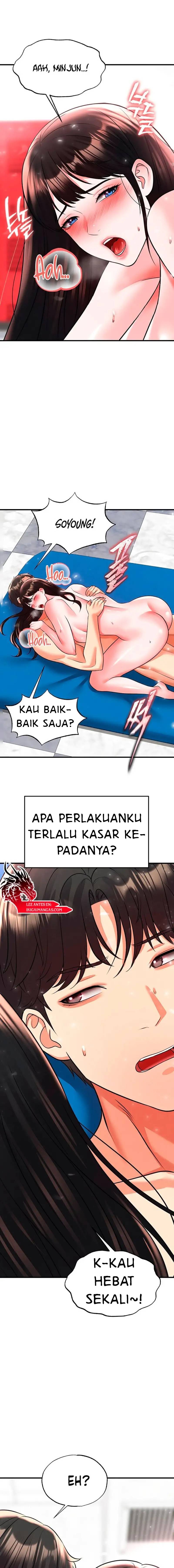 Halaman 16 dari 23