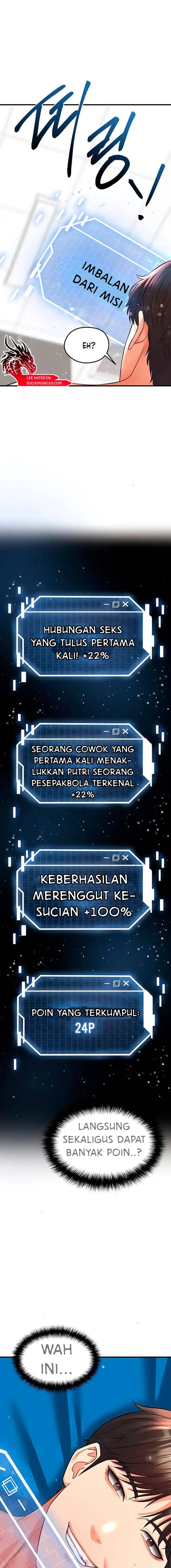 Halaman 18 dari 23