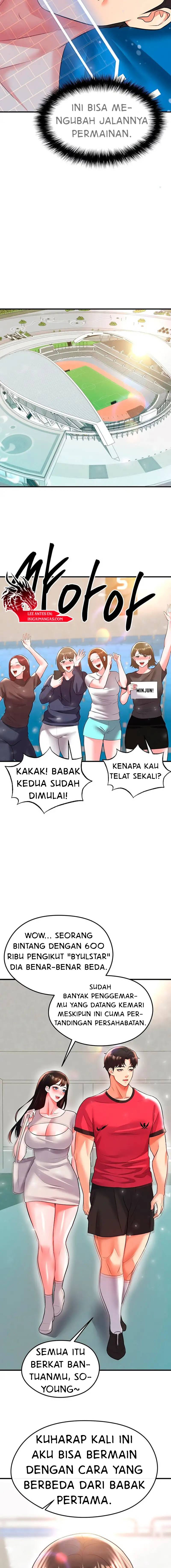 Halaman 19 dari 23
