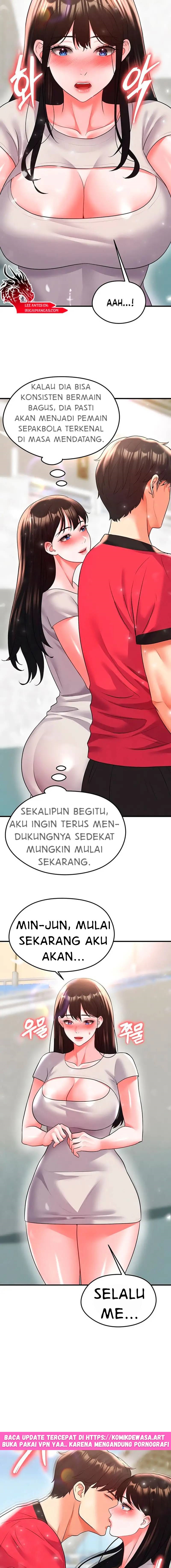 Halaman 20 dari 23