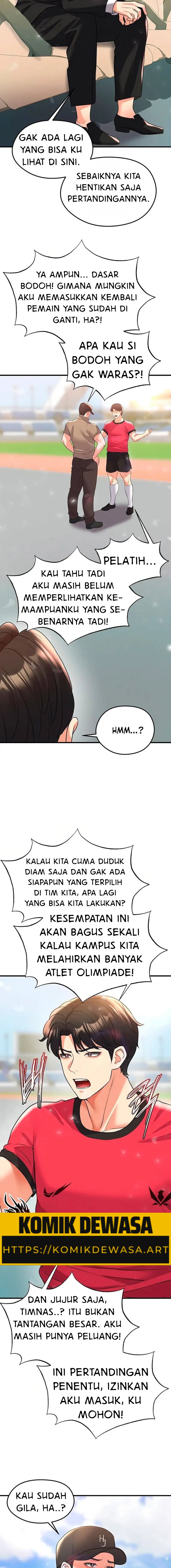 Halaman 22 dari 23