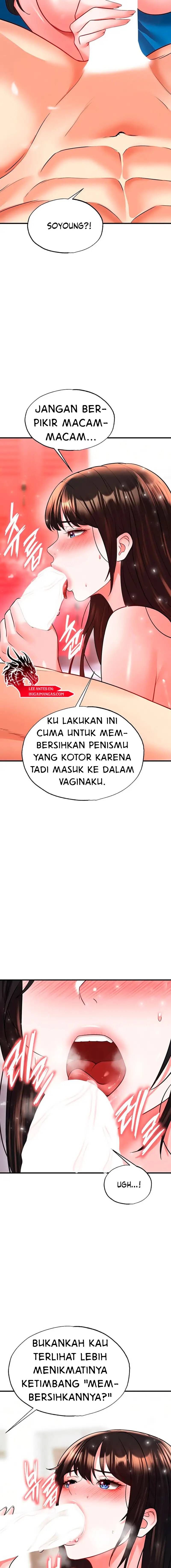Halaman 8 dari 23