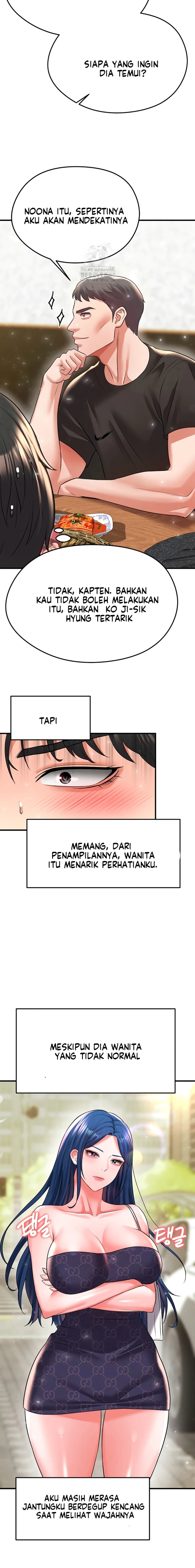 Halaman 22 dari 25
