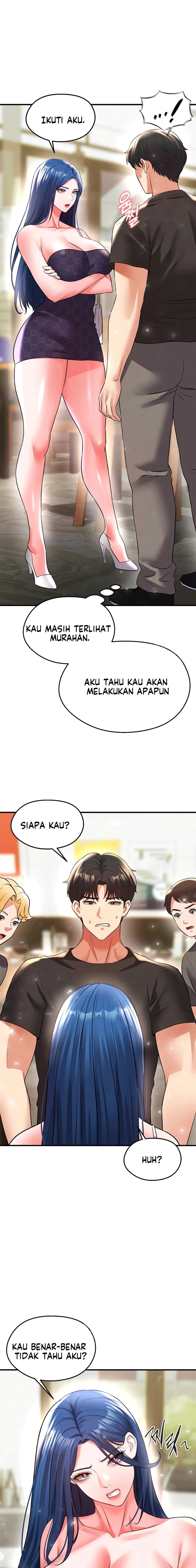 Halaman 24 dari 25