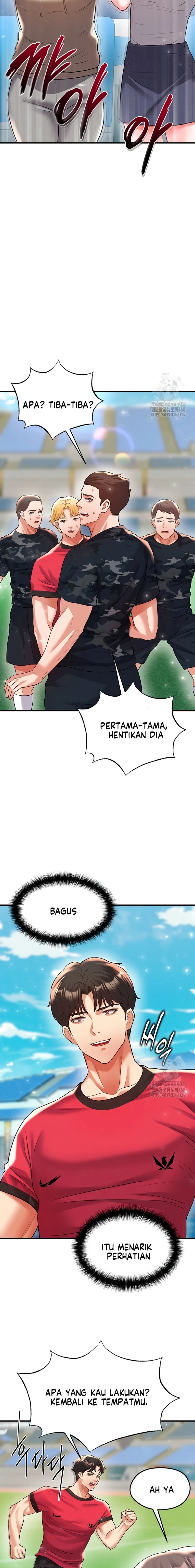Halaman 7 dari 25