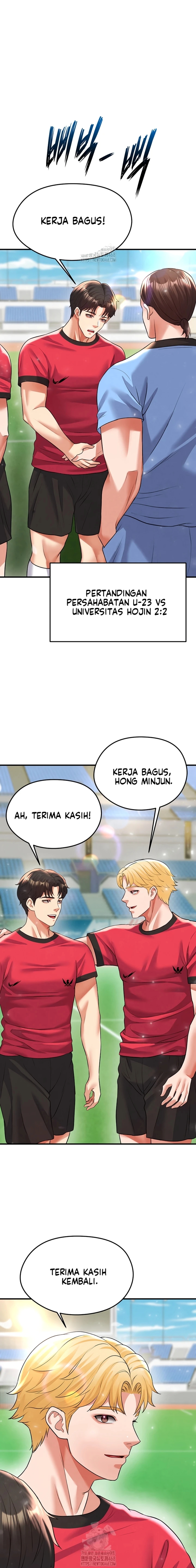 Halaman 9 dari 25