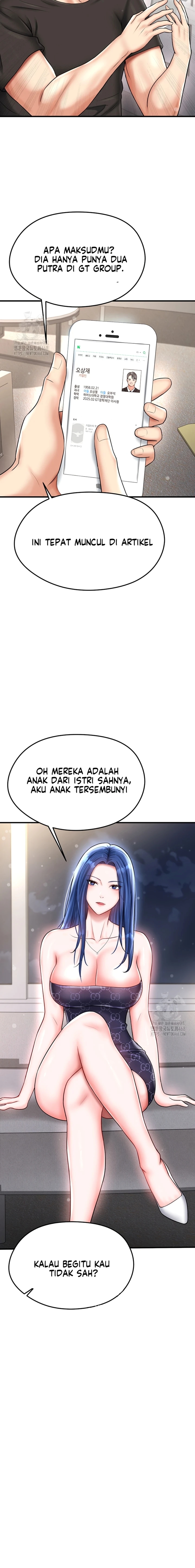 Halaman 16 dari 28