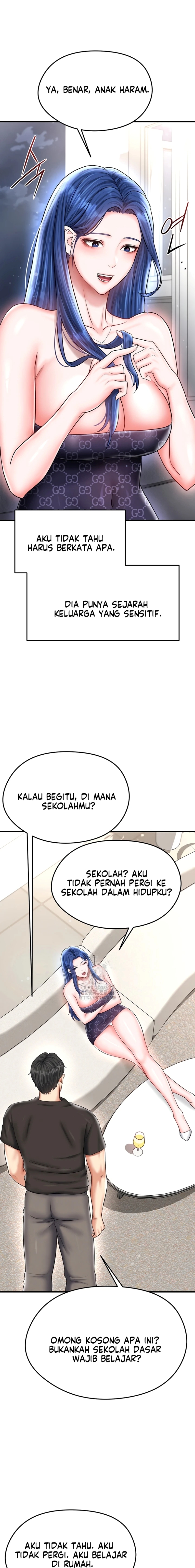 Halaman 17 dari 28