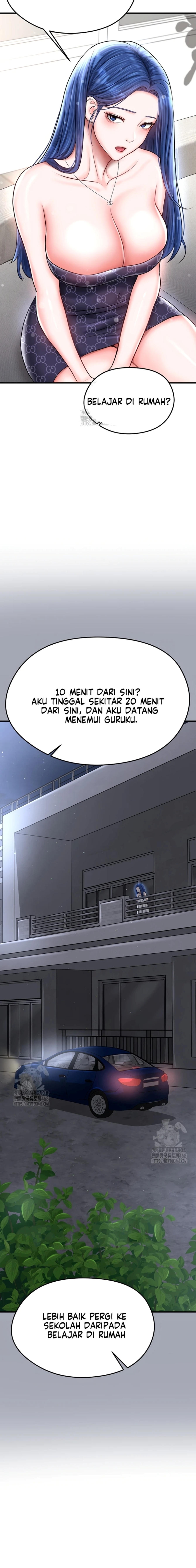 Halaman 18 dari 28