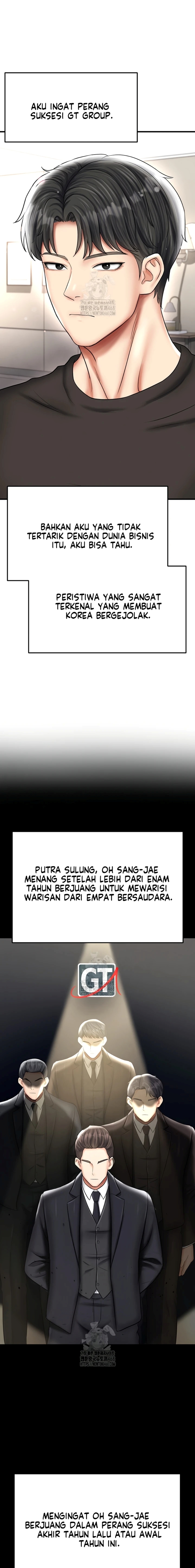 Halaman 19 dari 28