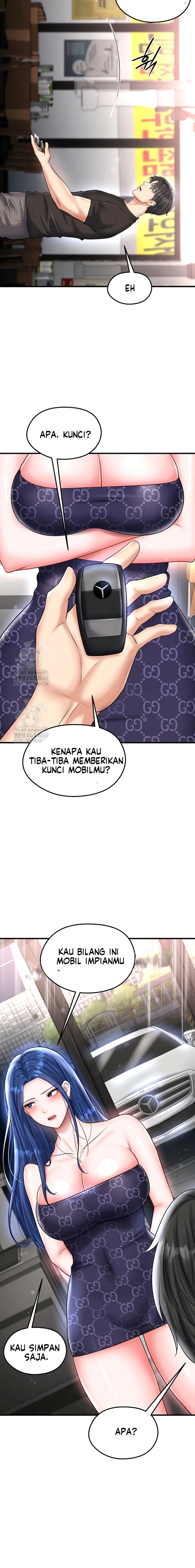 Halaman 3 dari 28