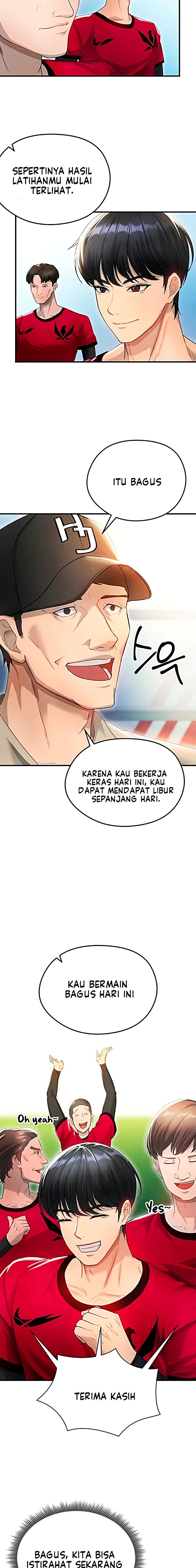 Halaman 22 dari 25