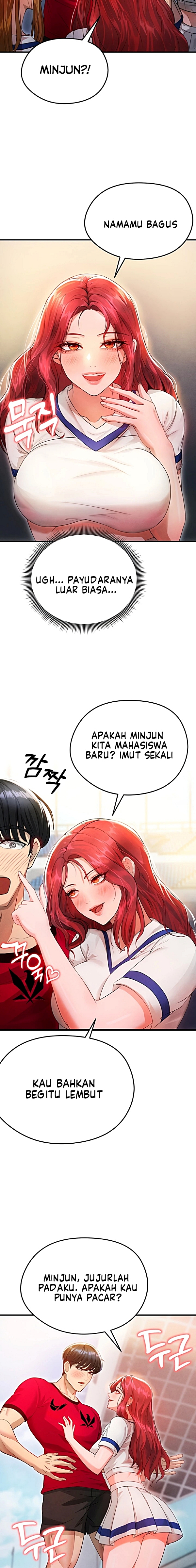 Halaman 24 dari 25