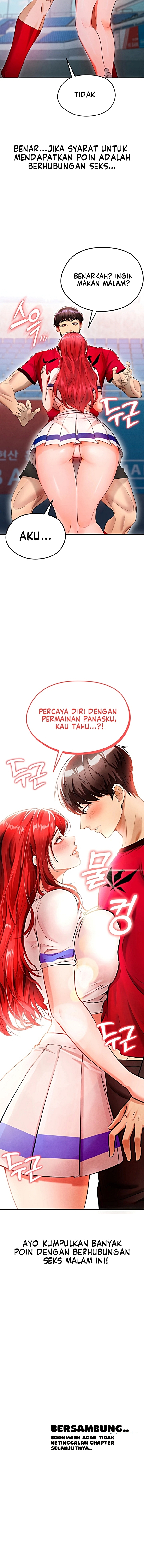 Halaman 25 dari 25