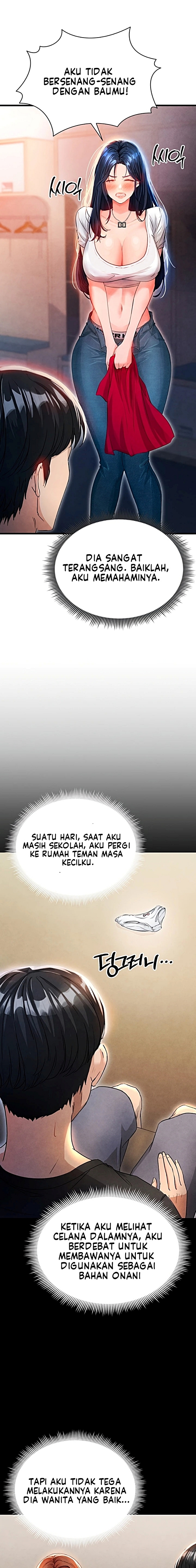 Halaman 5 dari 25