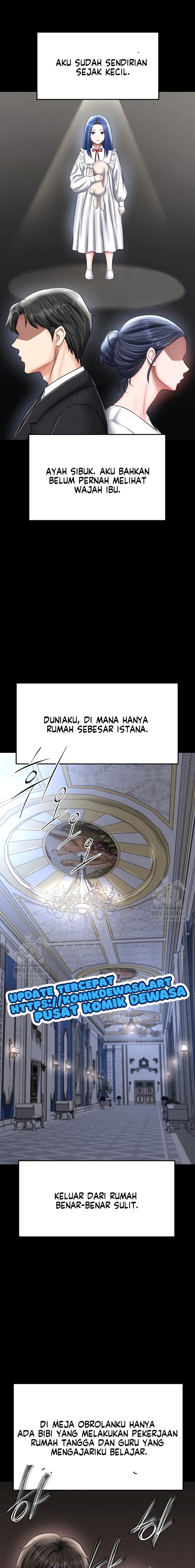 Halaman 16 dari 28