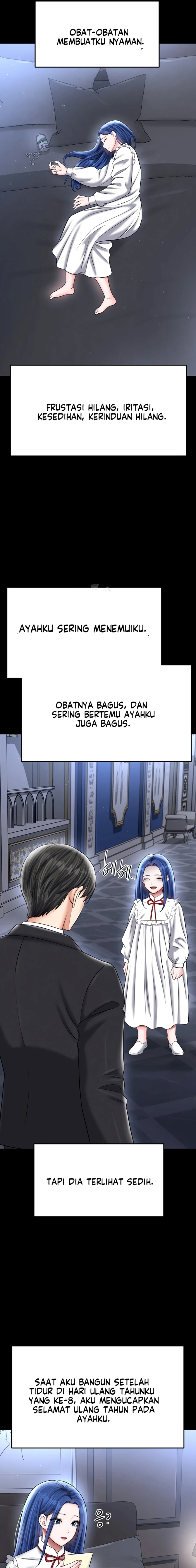 Halaman 19 dari 28