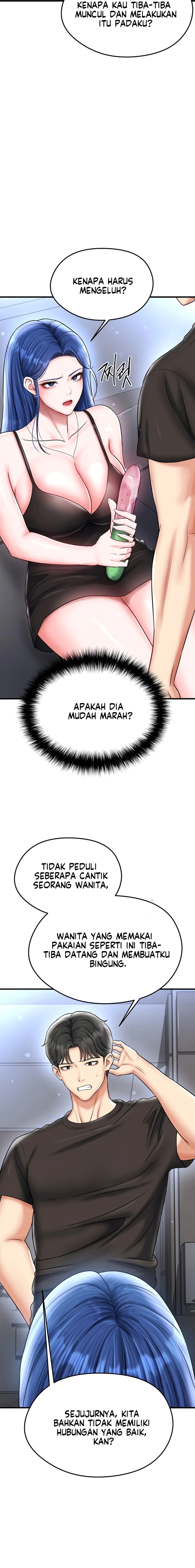 Halaman 4 dari 28