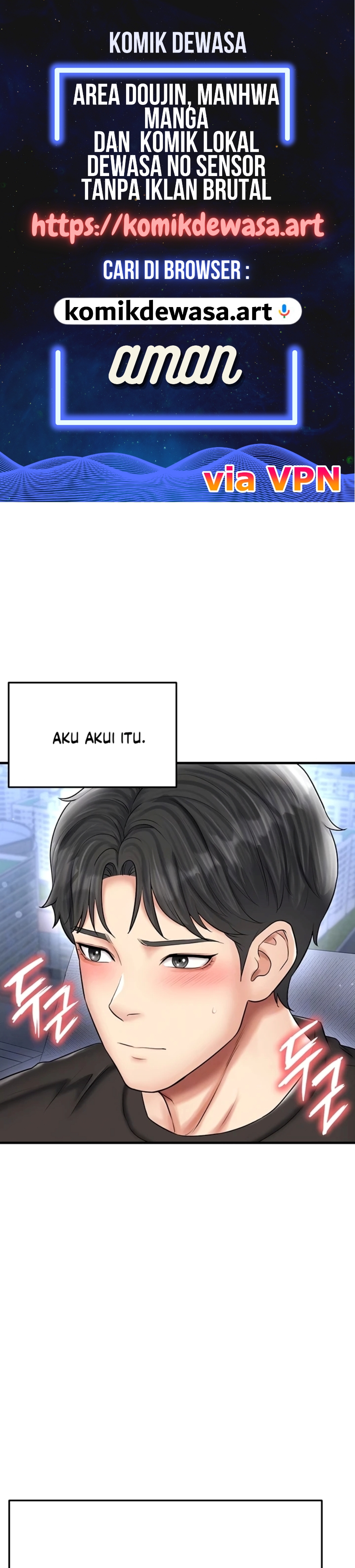 Halaman 1 dari 29