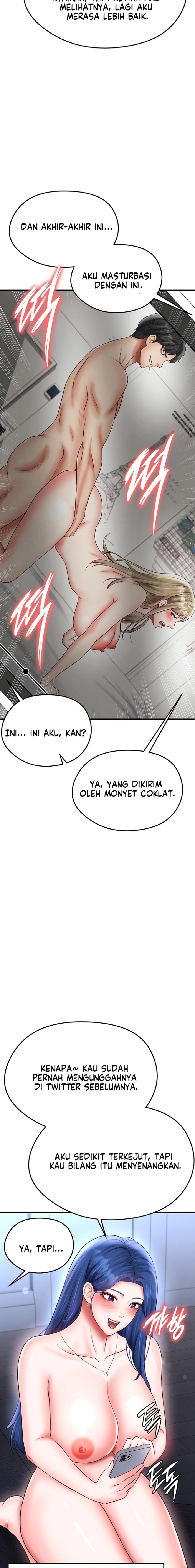 Halaman 15 dari 29