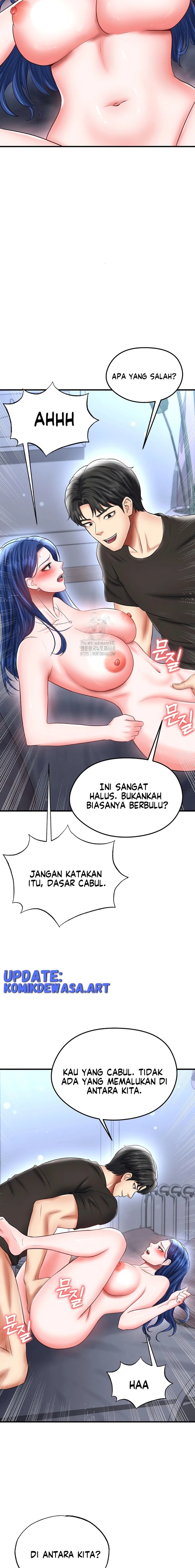 Halaman 20 dari 29