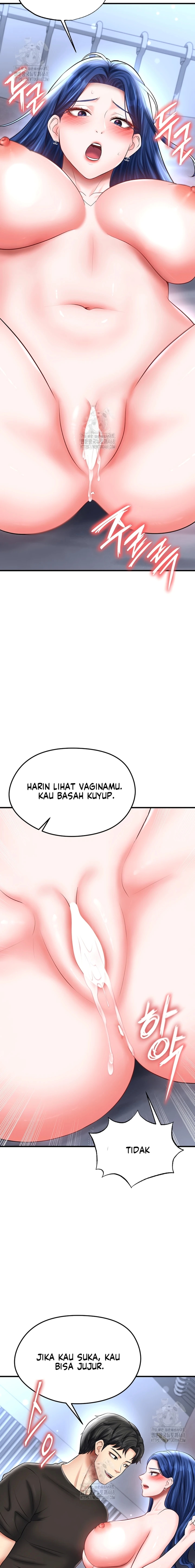 Halaman 21 dari 29