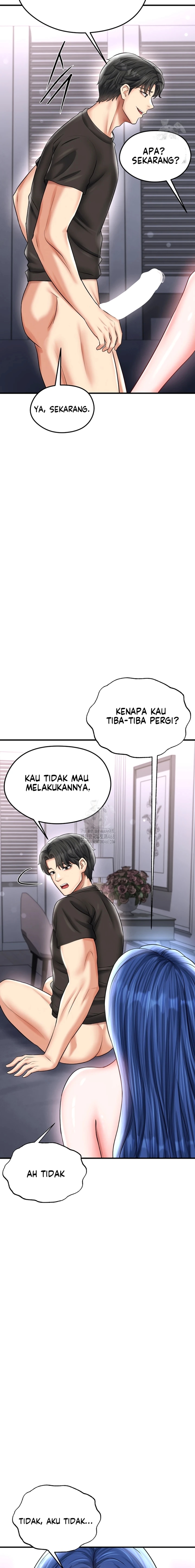 Halaman 26 dari 29