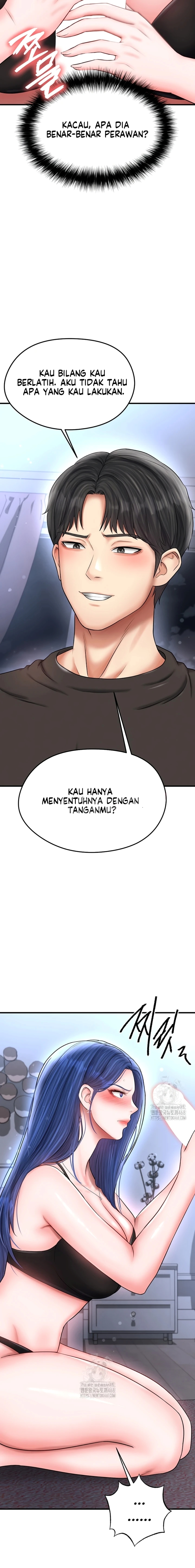 Halaman 7 dari 29