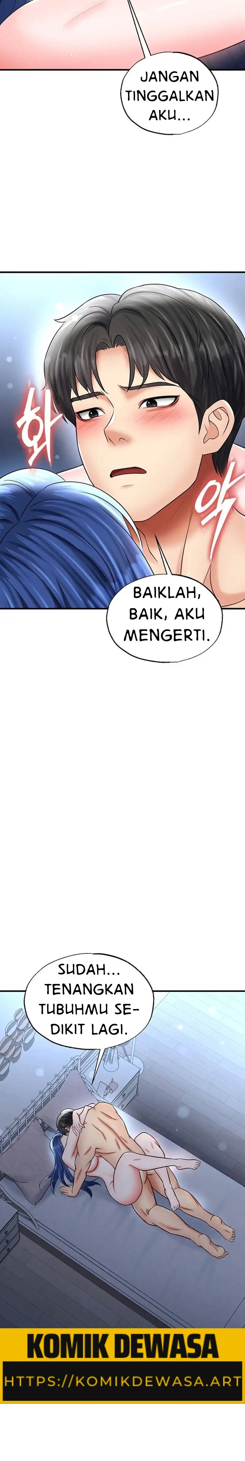 Halaman 10 dari 22