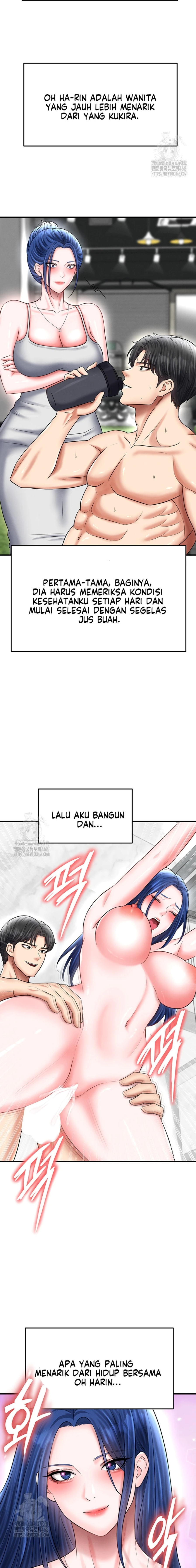 Halaman 18 dari 23