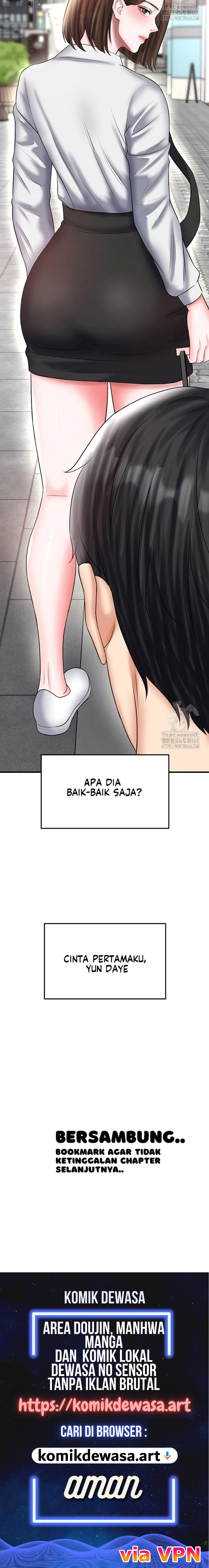 Halaman 23 dari 23