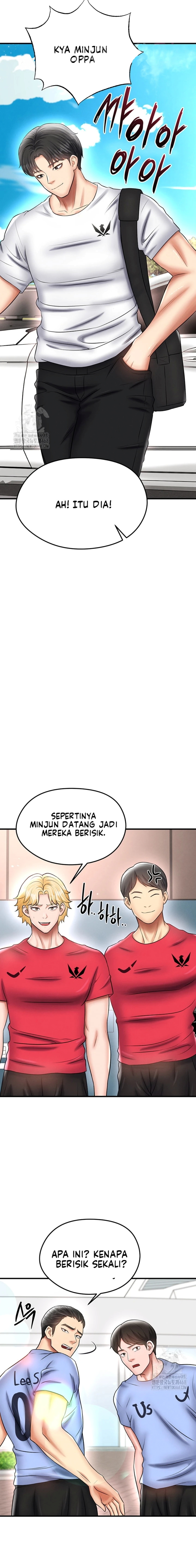 Halaman 11 dari 22