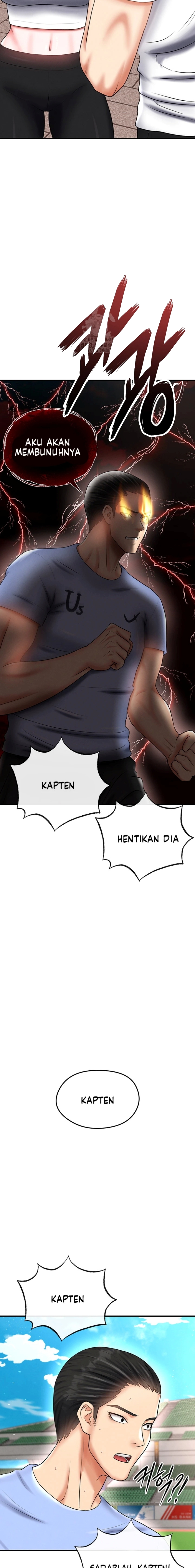 Halaman 13 dari 22