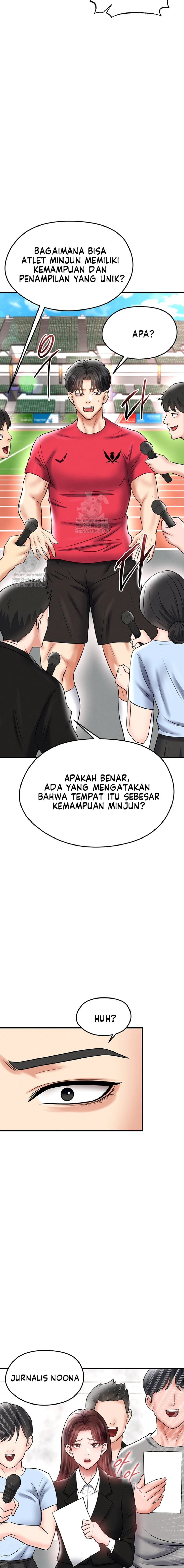 Halaman 21 dari 22
