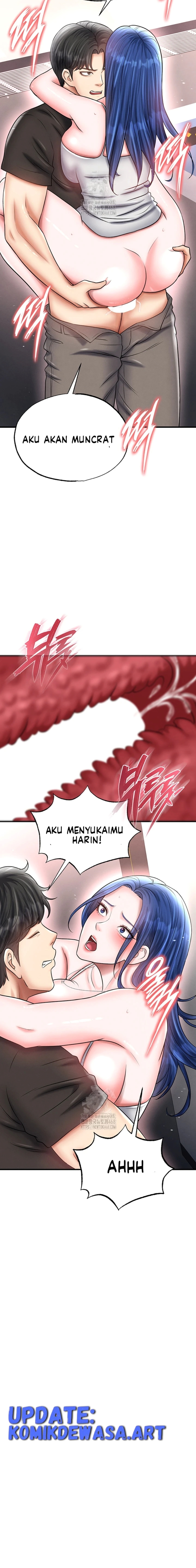 Halaman 7 dari 22