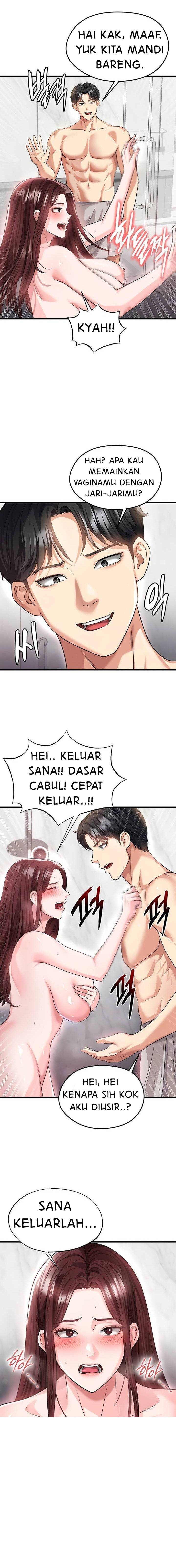 Halaman 3 dari 14