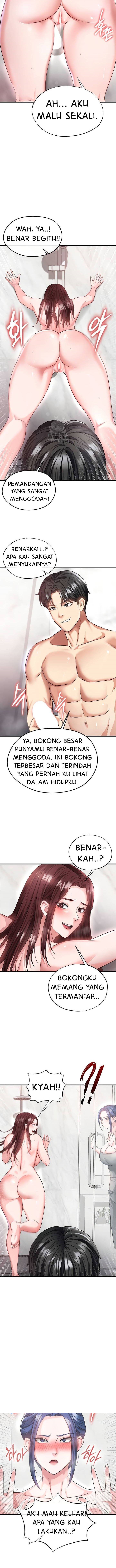 Halaman 6 dari 14