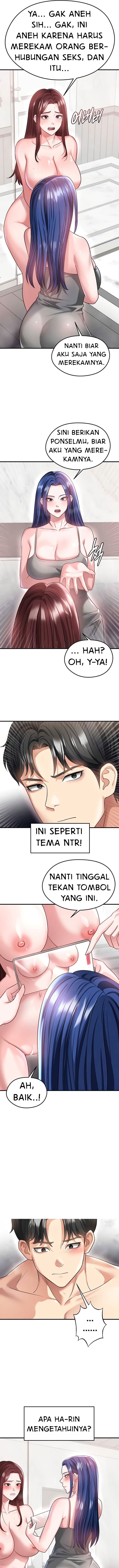 Halaman 10 dari 14