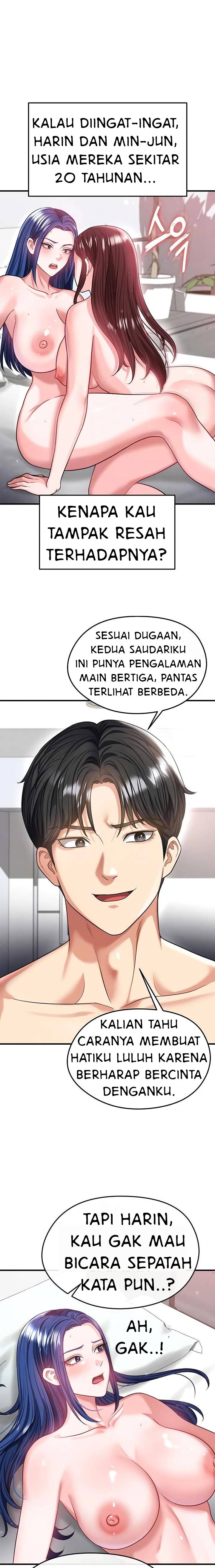 Halaman 2 dari 21