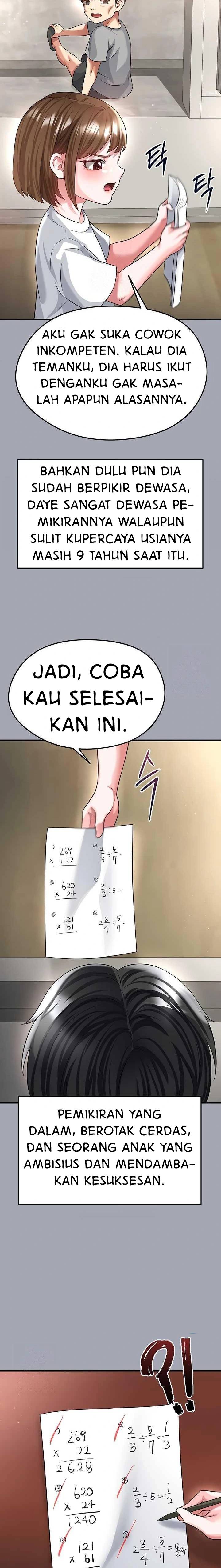 Halaman 11 dari 23