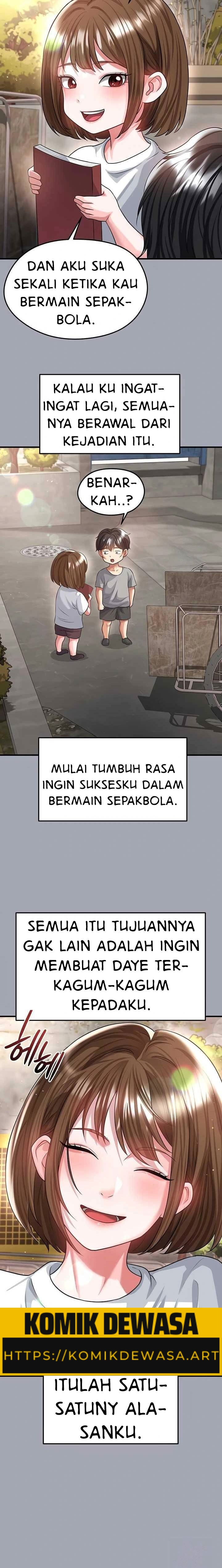 Halaman 14 dari 23