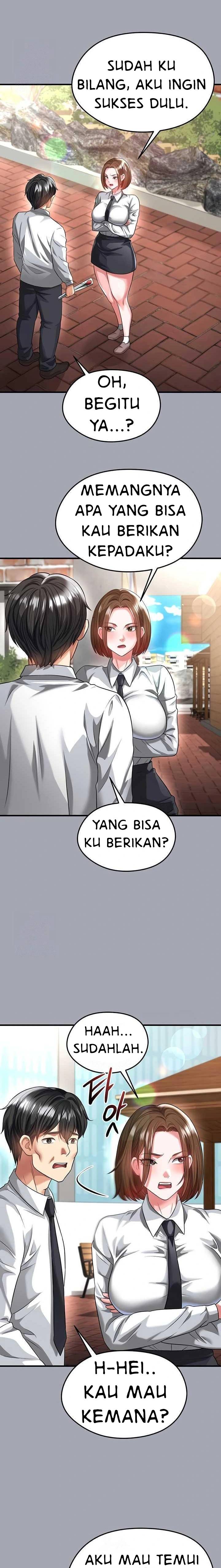 Halaman 16 dari 23