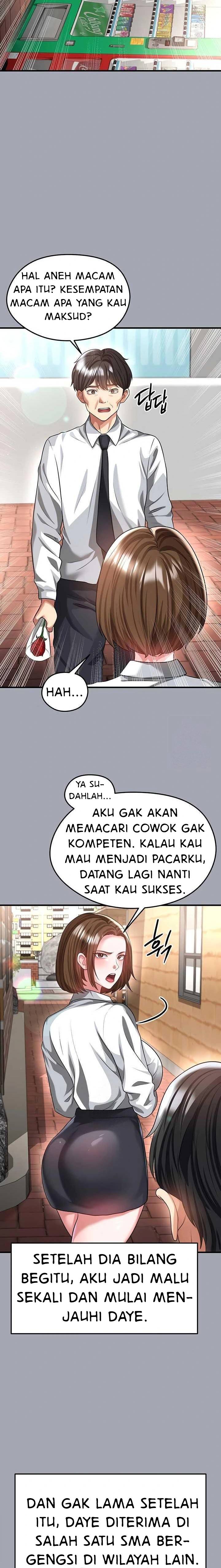 Halaman 18 dari 23
