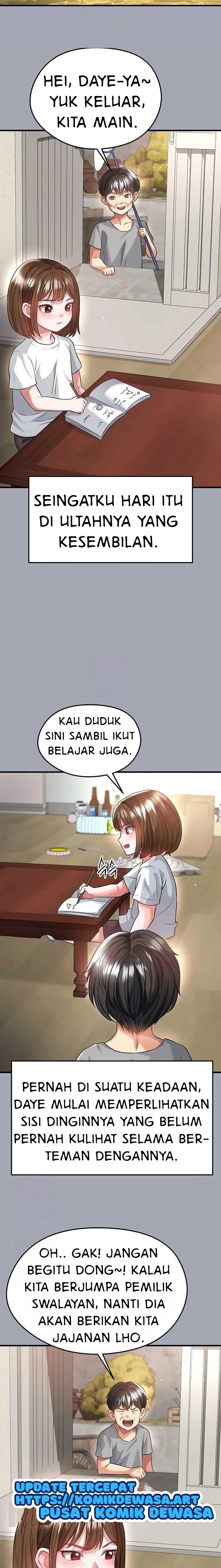 Halaman 7 dari 23
