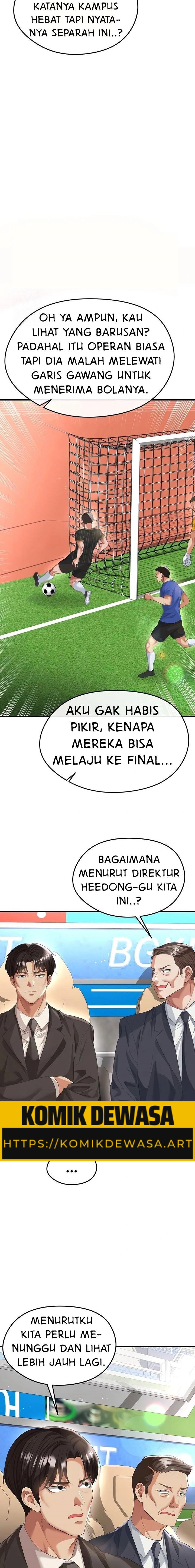 Halaman 11 dari 21
