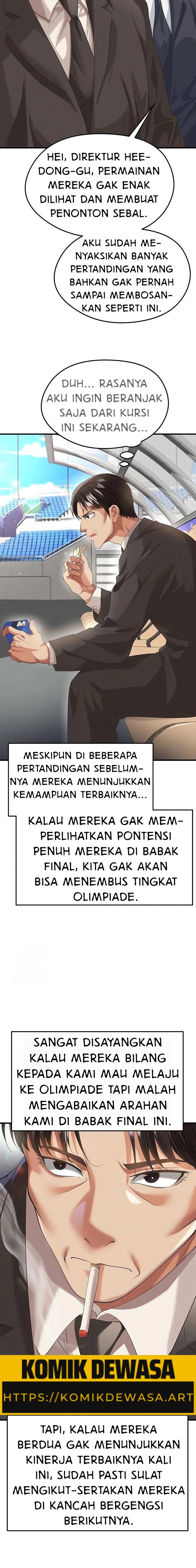 Halaman 12 dari 21